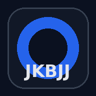 JKBJJ
