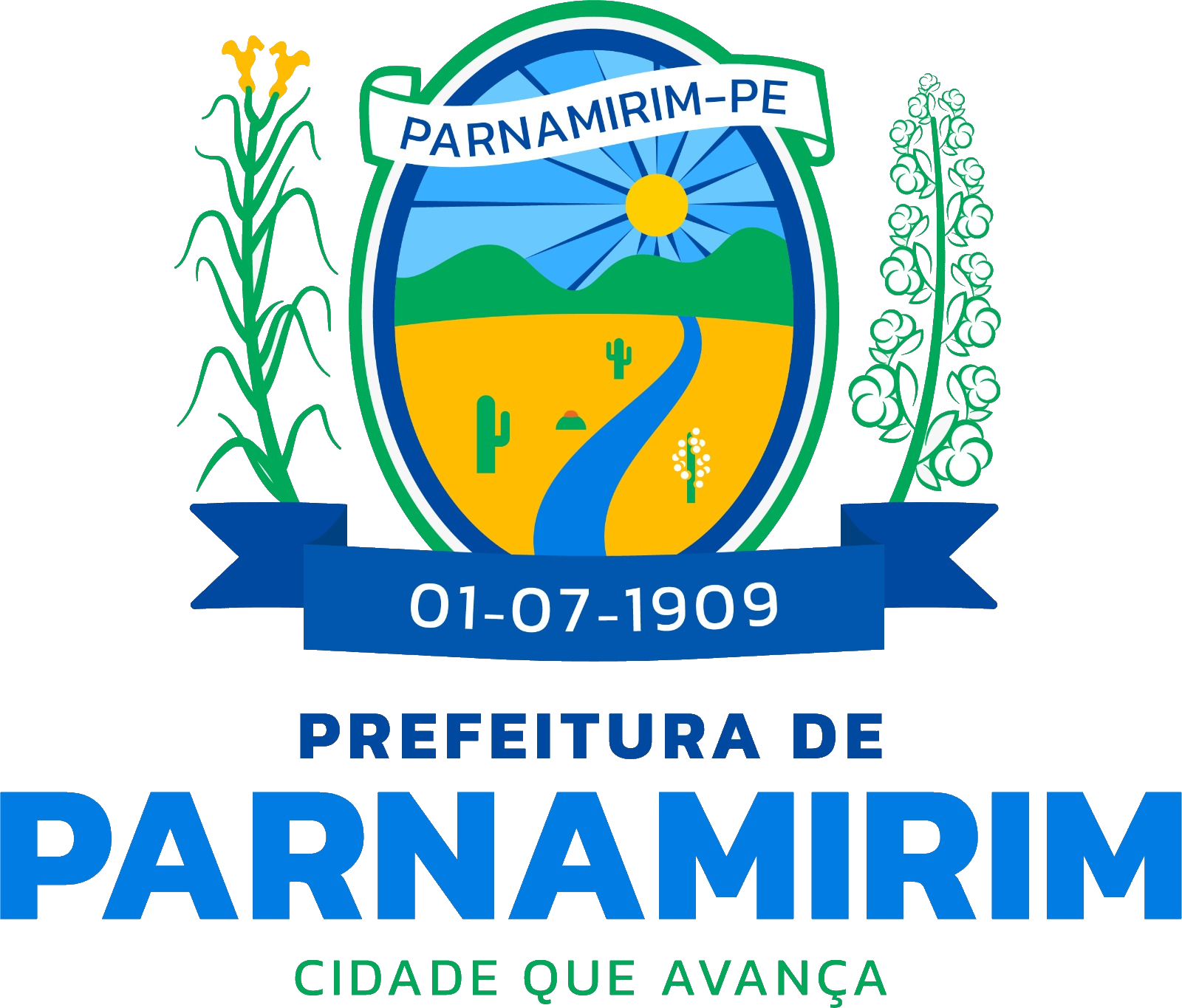 Logo
